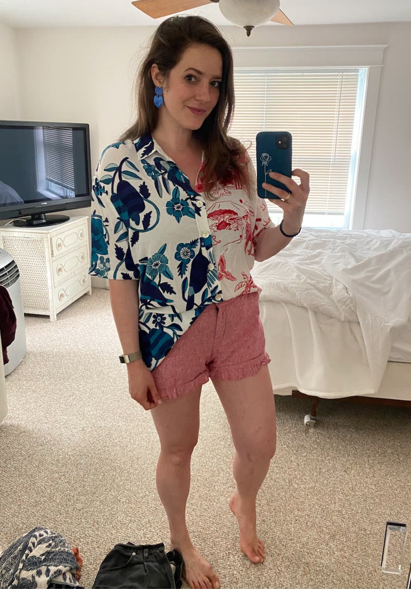 review thumbnail images 7