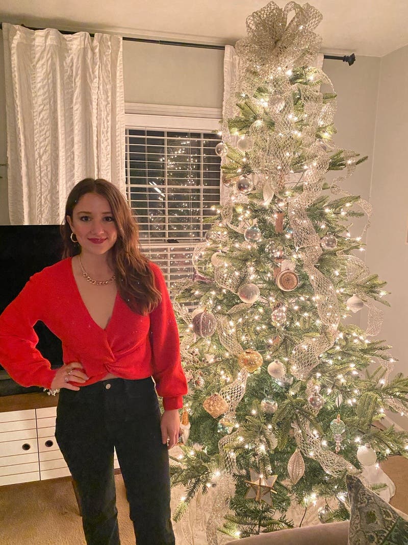 review thumbnail images 8