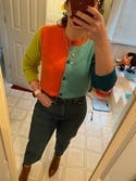 review thumbnail images 19