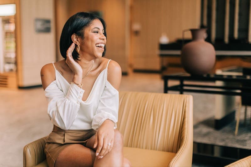 review thumbnail images 7