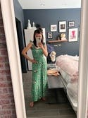 review thumbnail images 12