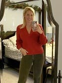 review thumbnail images 14