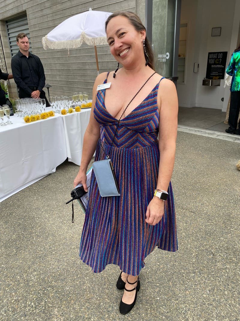 review thumbnail images 9