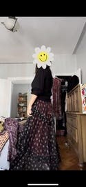 review thumbnail images 1