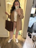 review thumbnail images 8