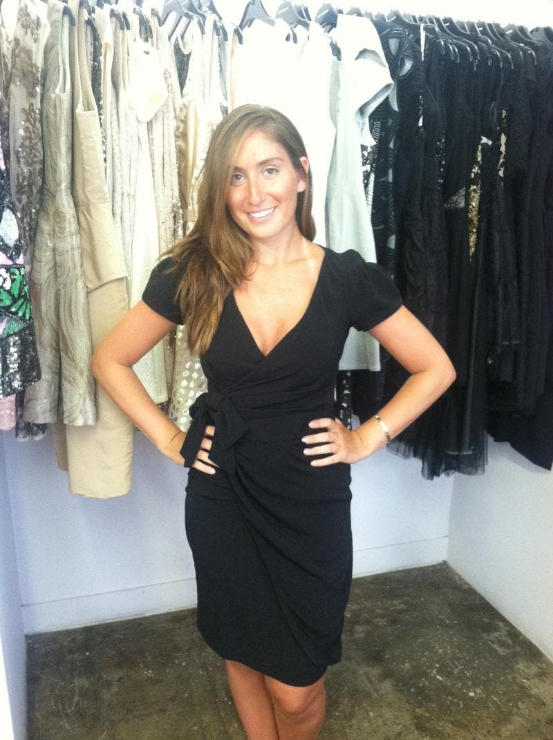 review thumbnail images 8