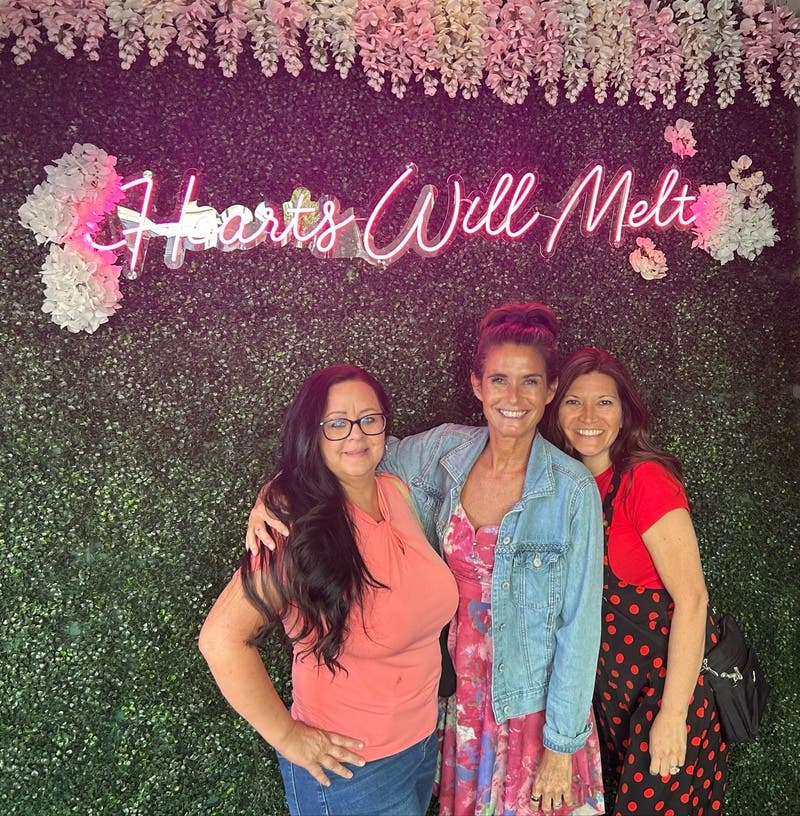 review thumbnail images 5