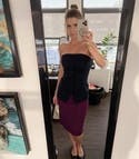 review thumbnail images 15