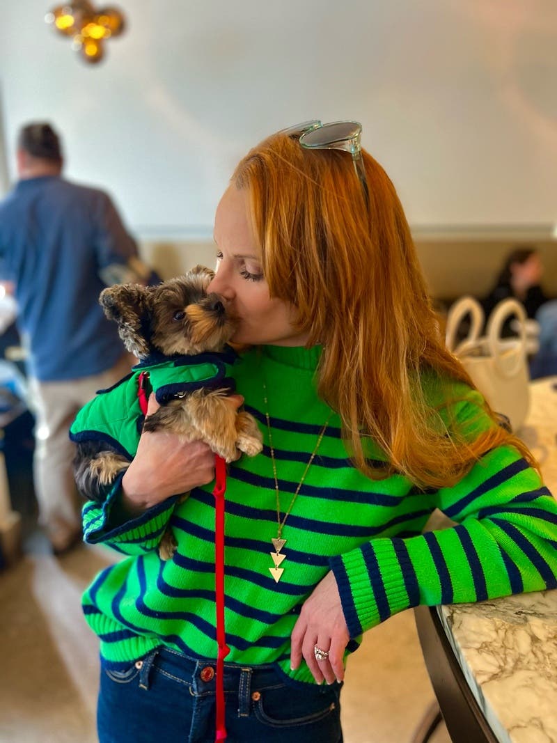 review thumbnail images 0