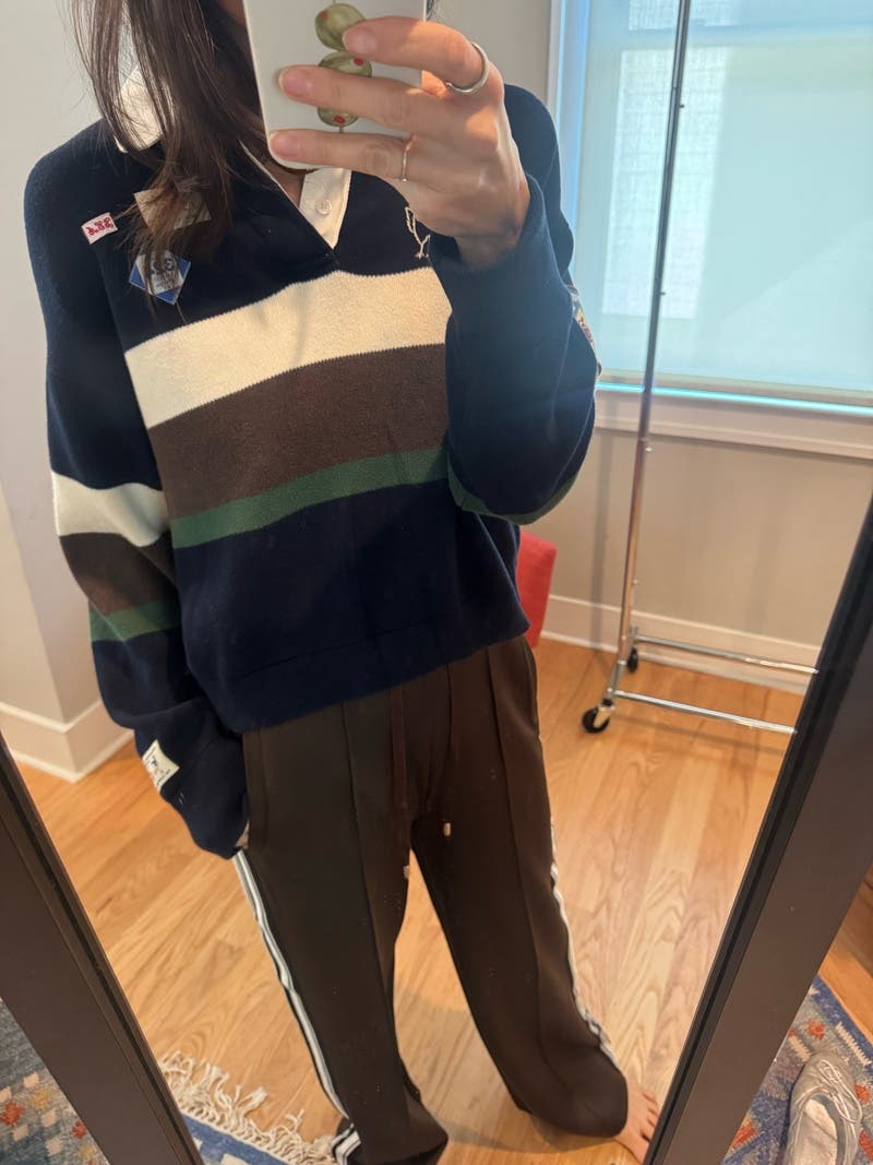 review thumbnail images 2