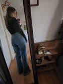 review thumbnail images 6