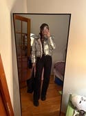 review thumbnail images 12