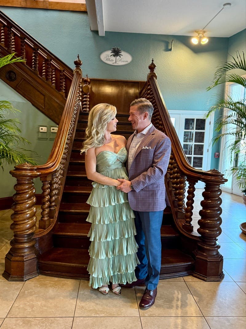 Erin