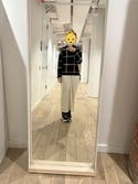 review thumbnail images 8