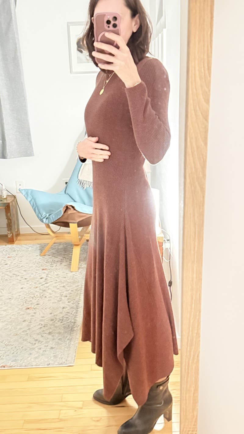 review thumbnail images 1