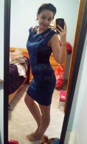 review thumbnail images 7