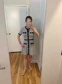 review thumbnail images 7