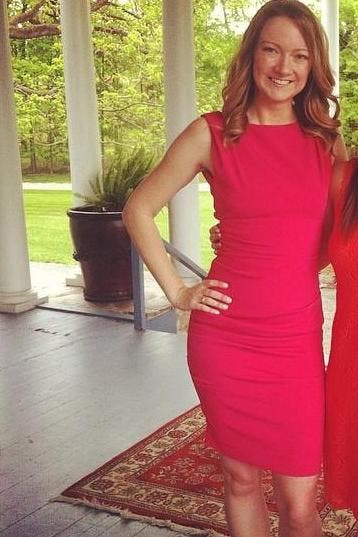 Liz