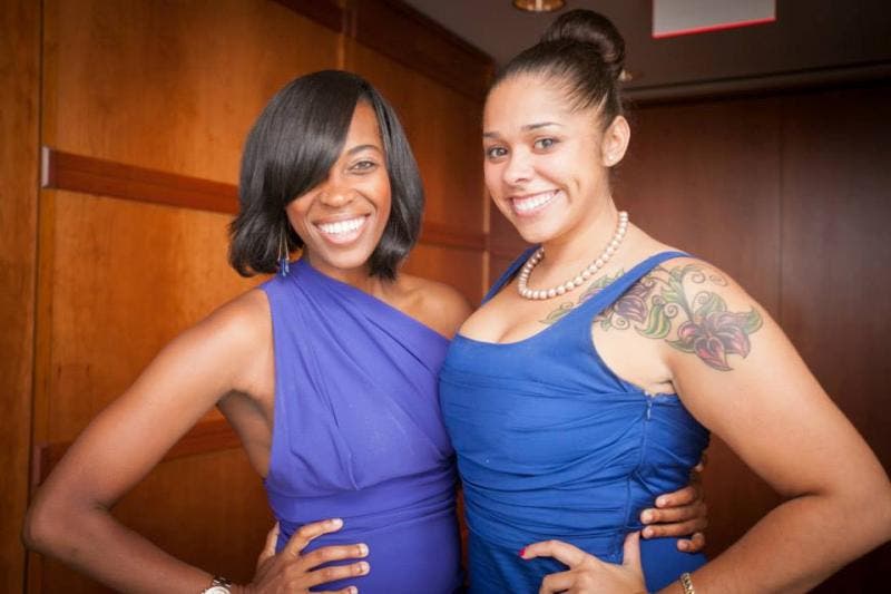 review thumbnail images 6