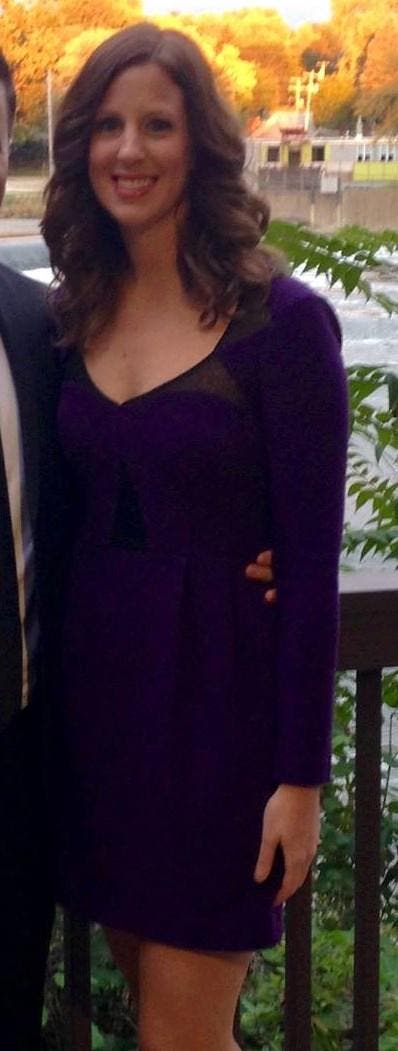 review thumbnail images 13