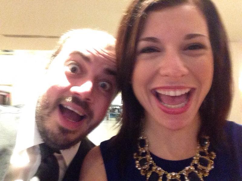 review thumbnail images 7