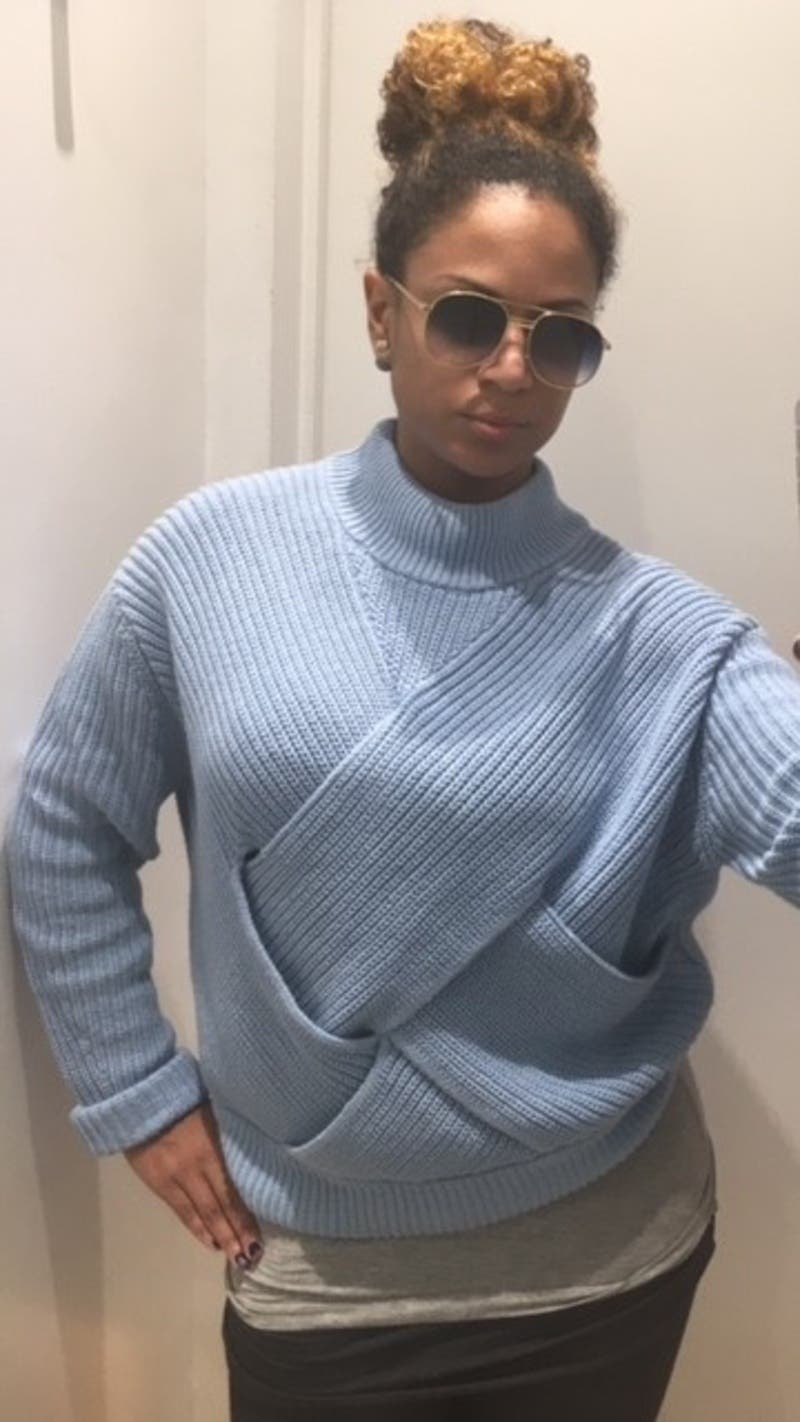 review thumbnail images 6