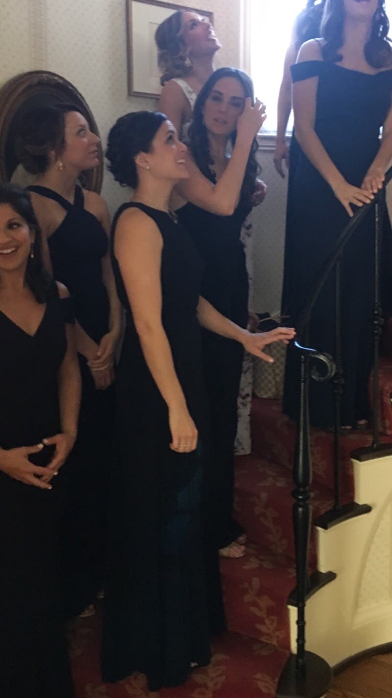 review thumbnail images 11