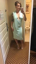 review thumbnail images 4