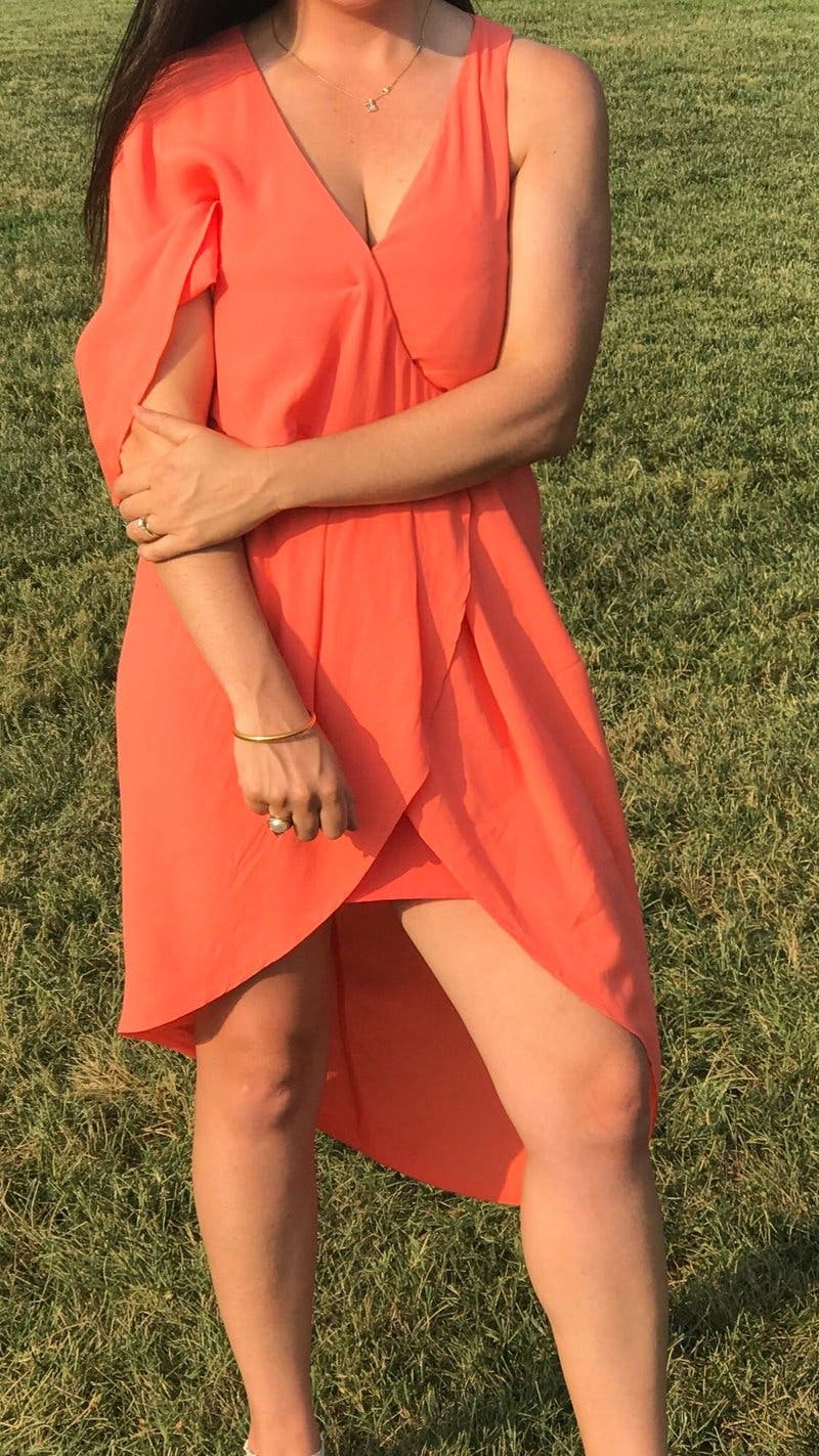 Taylor
