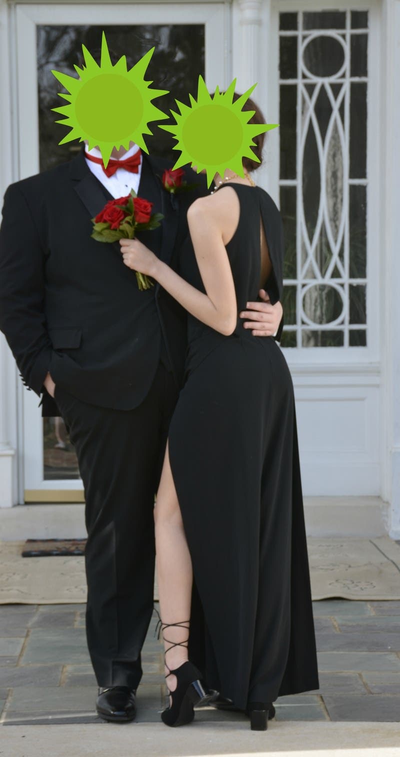 review thumbnail images 12