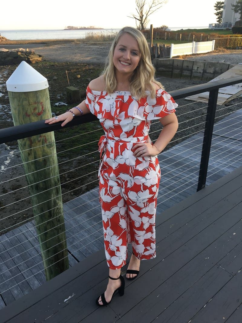 review thumbnail images 15