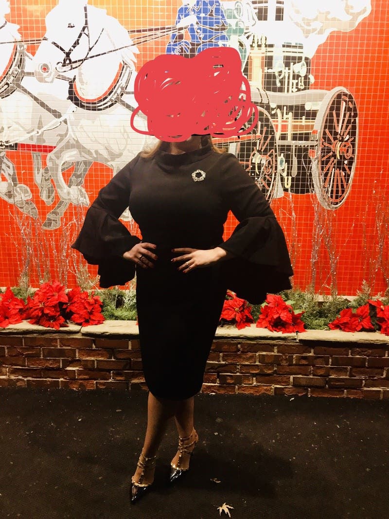 review thumbnail images 19