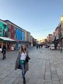 review thumbnail images 14