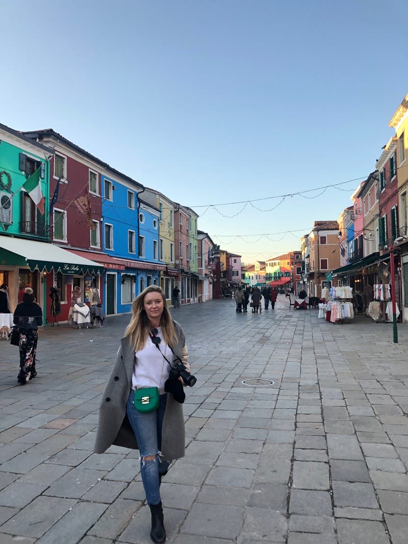 review thumbnail images 14