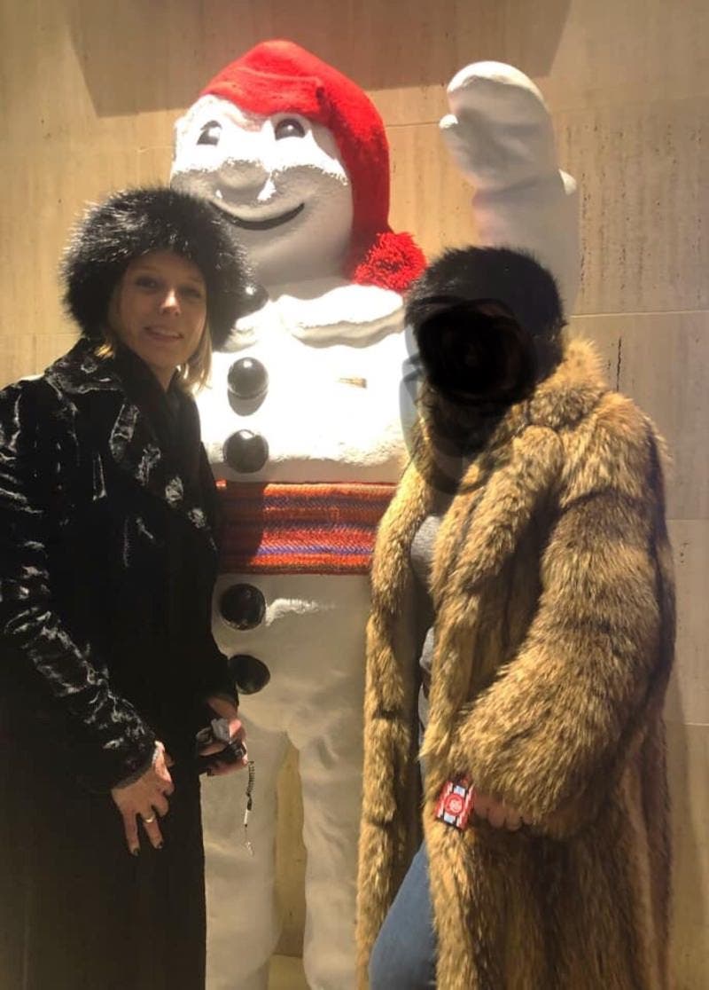 review thumbnail images 10