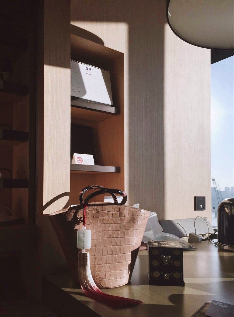 review thumbnail images 1