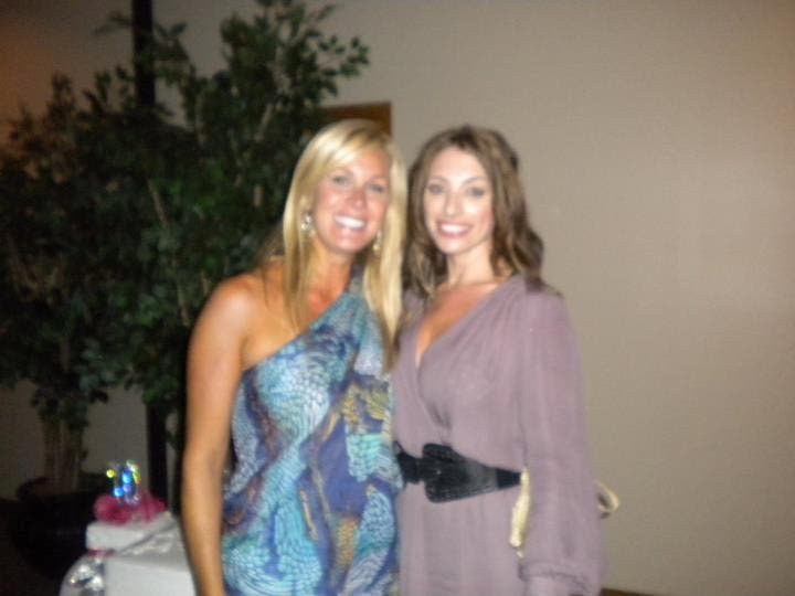 review thumbnail images 11