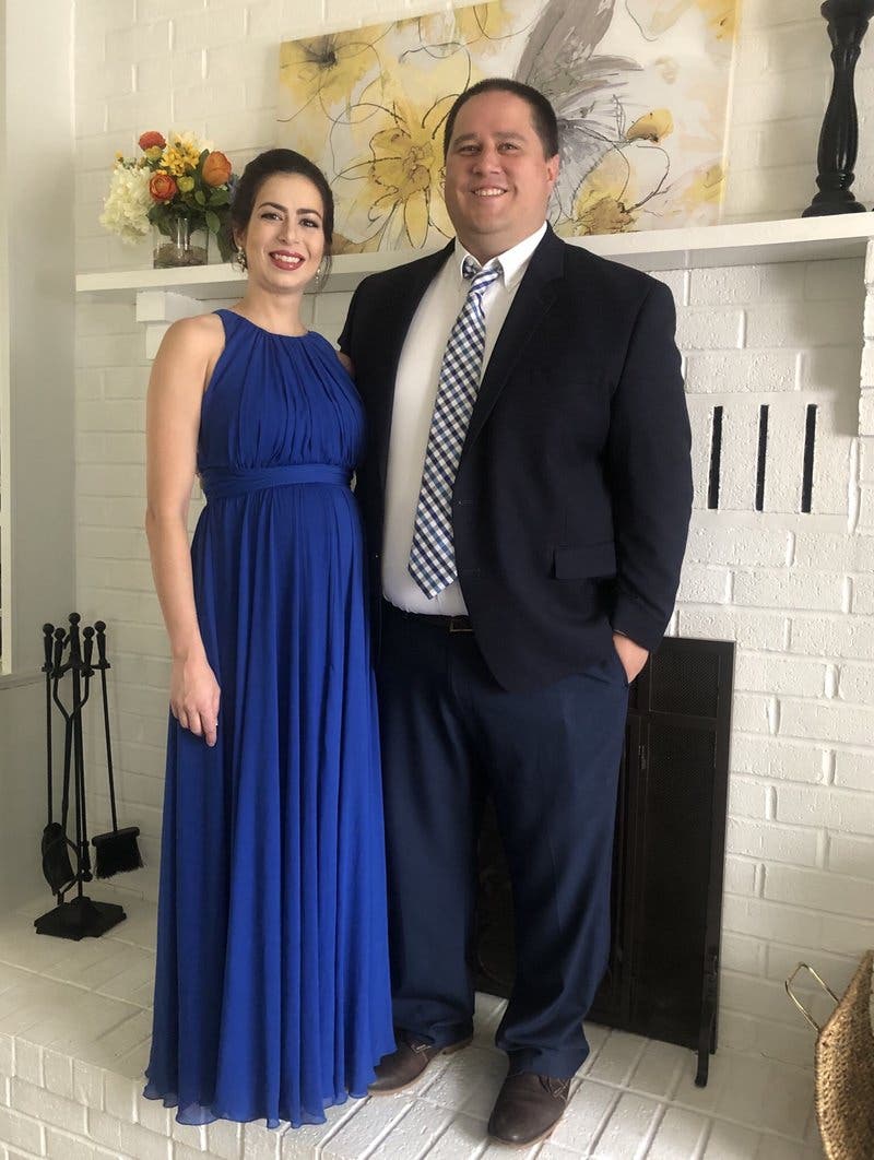 review thumbnail images 13