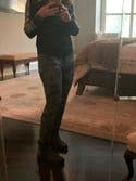 review thumbnail images 5