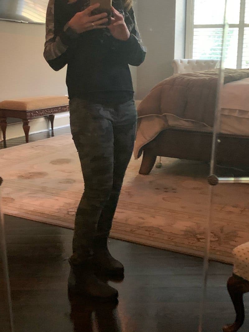 review thumbnail images 5