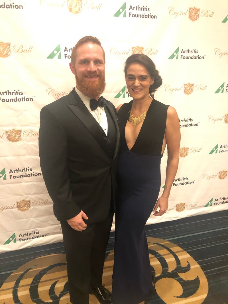 review thumbnail images 19