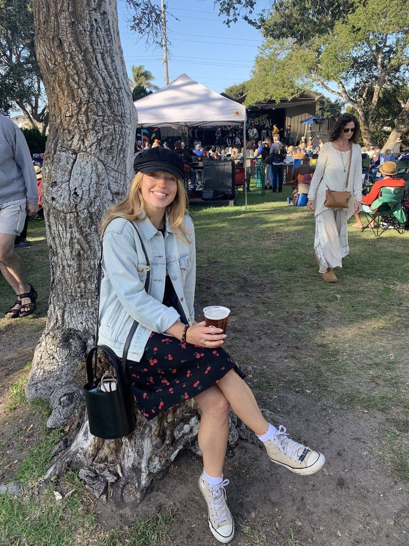 review thumbnail images 5