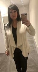 review thumbnail images 1
