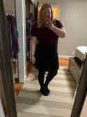 review thumbnail images 0