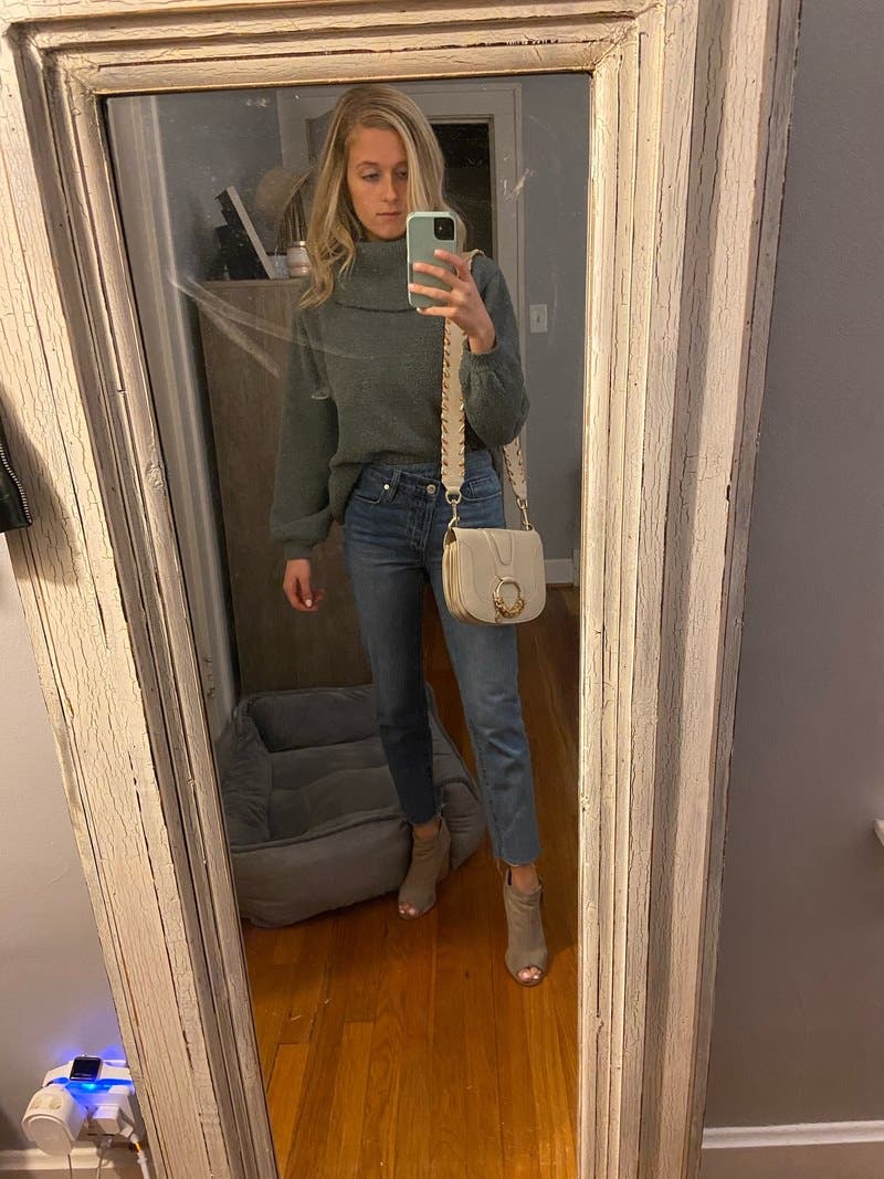 review thumbnail images 4