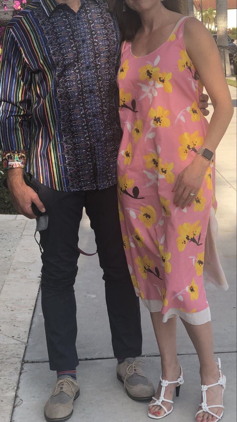 review thumbnail images 3