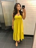 review thumbnail images 18