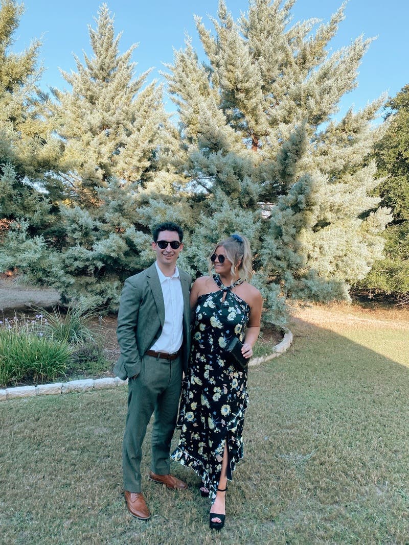 review thumbnail images 14