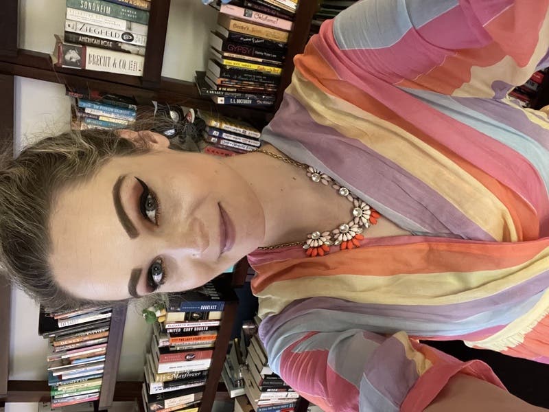 review thumbnail images 2