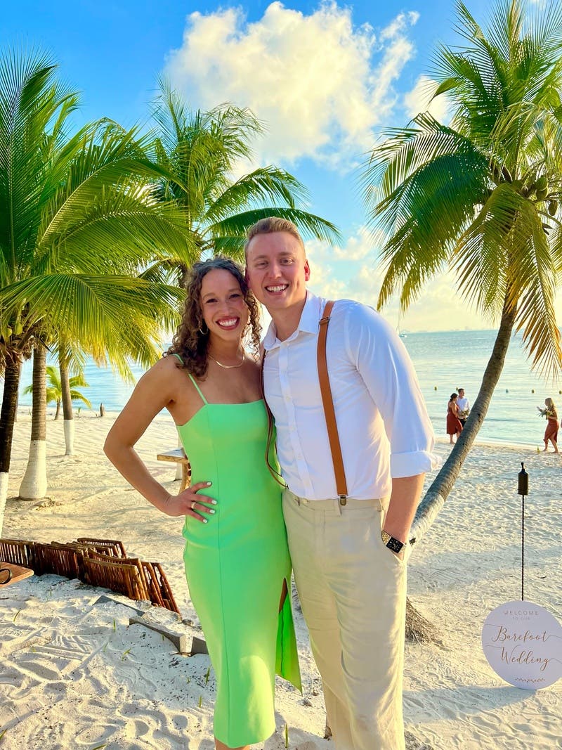 review thumbnail images 10